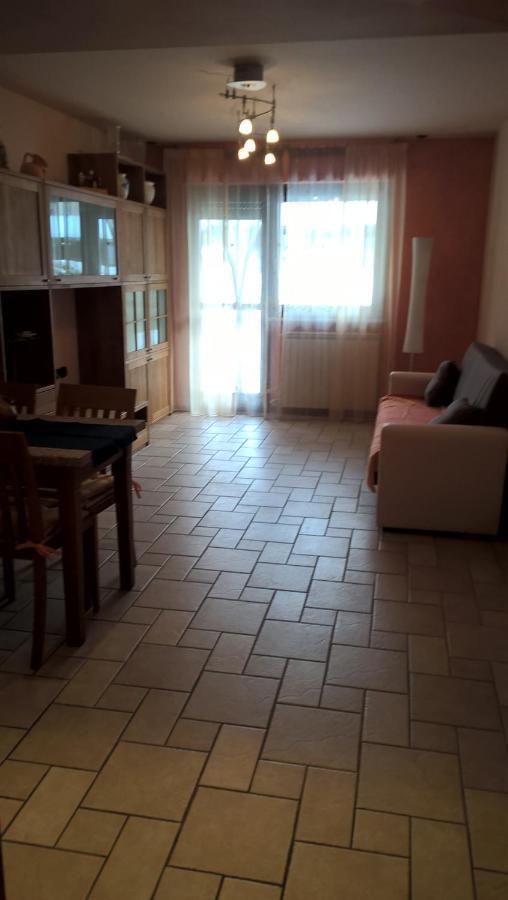 Apartamento La Casa Dei Dalmass Vernante Exterior foto
